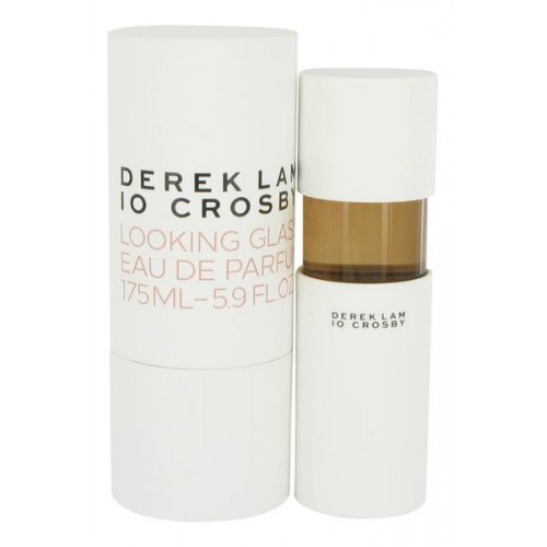 Derek Lam 10 Crosby Looking Glass