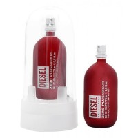 Diesel Zero Plus Masculine