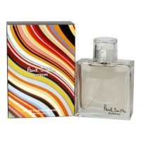 Paul Smith Extreme Women