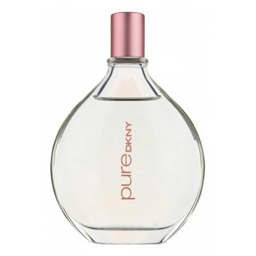 Donna Karan Pure A Drop of Rose