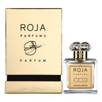 Roja Dove Aoud Crystal