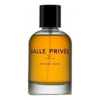 Salle Privee Kham - Sin