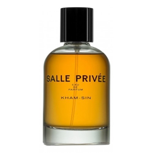 Salle Privee Kham - Sin