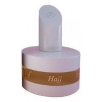 SoOud Hajj Parfum Eau Fine