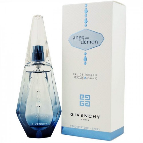 Givenchy Ange Ou Etrange Tendre