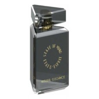 State Of Mind Natural Elegance