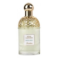 Guerlain Aqua Allegoria Limon Verde