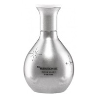 The Harmonist Moon Glory