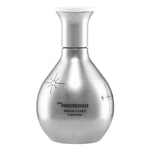 The Harmonist Moon Glory