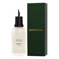 Hermetica Megaflower