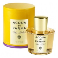 Acqua di Parma Iris Nobile