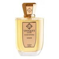 Unique'e Luxury Izmir