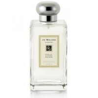 Jo Malone Vanilla & Anise