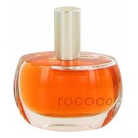 Joop Rococo