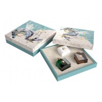 Amouage Pegasus Gift