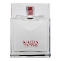 Krizia Time Woman