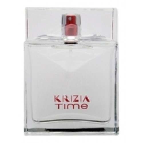 Krizia Time Woman