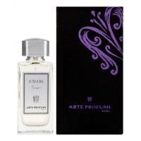 Arte Profumi A`Mare