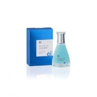 Loewe Aqua De