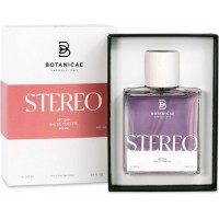 Botanicae Expressions Stereo