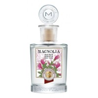Monotheme Fine Fragrances Venezia Monotheme Magnolia