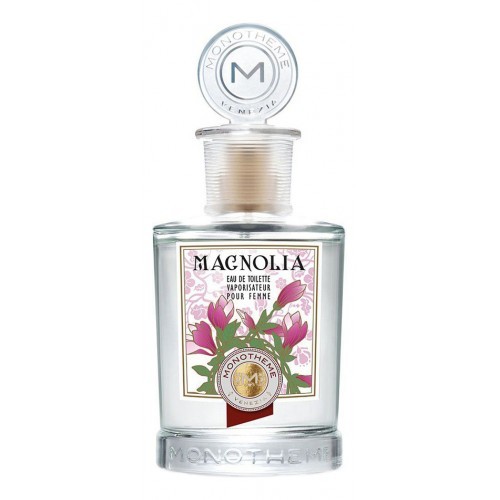 Monotheme Fine Fragrances Venezia Monotheme Magnolia