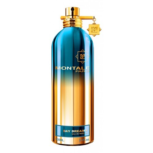 Montale Day Dreams