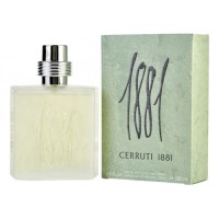 Cerruti 1881 Men
