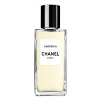 Chanel Les Exclusifs de  Gardenia