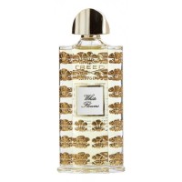 Creed White Flowers