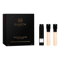 Parfums Dusita Melodie de l'Amour