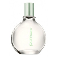 Donna Karan Pure DKNY Verbena