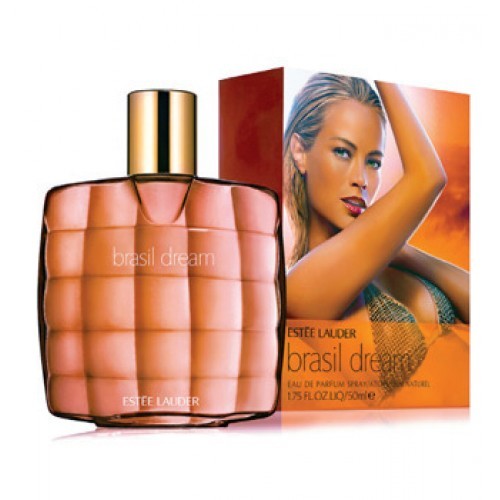 Estee Lauder Brasil Dream