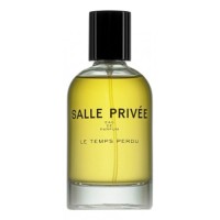 Salle Privee Le Temps Perdu