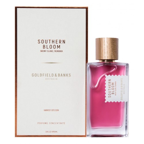 Goldfield & Banks Australia Southern Bloom