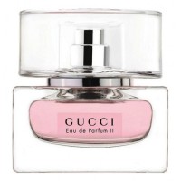 Gucci Eau de Parfum 2