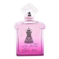 Guerlain La Petite Robe Noire Legere