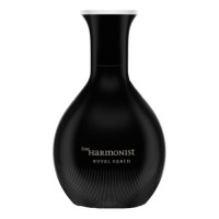 The Harmonist Royal Earth