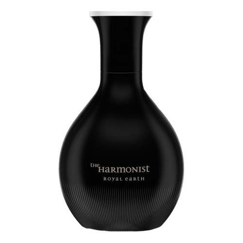 The Harmonist Royal Earth