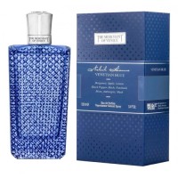 The Merchant Of Venice Venetian Blue