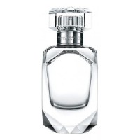 Tiffany & Co Sheer
