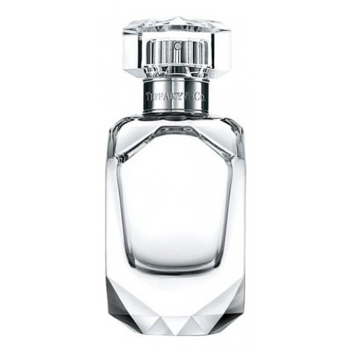 Tiffany & Co Sheer
