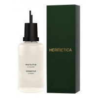 Hermetica Multilotus