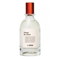 100 Bon Nuage De Coton