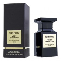 Tom Ford Vert D'encens
