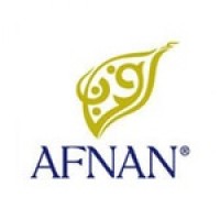 Afnan La Rosa
