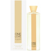 Jean-Louis Scherrer One Love