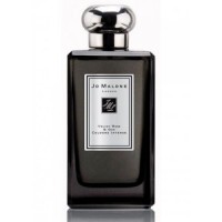 Jo Malone Velvet Rose & Oud