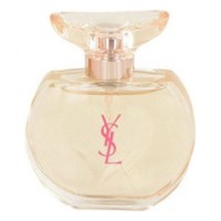 Yves Saint Laurent YSL Young Sexy lovely