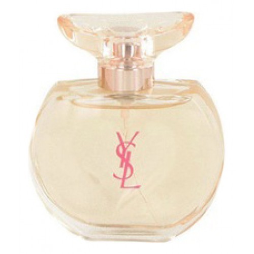Yves Saint Laurent YSL Young Sexy lovely